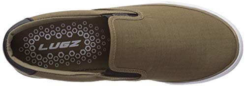 Image of Lugz Women's Clipper Sneaker