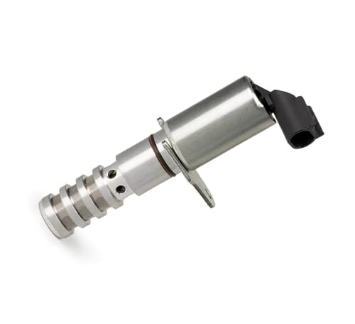 VVT Actionneur solénoïde de distribution de soupape variable 12568078 pour moteurs Chevrolet
