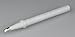 Produktbild Spitze 3mm für Lötstation CT-LSK