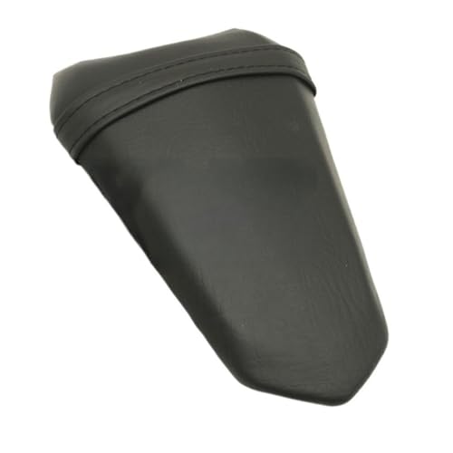 Capot de selle arrière pour YZF R1 R7 carénage moto solo passager 2015-2022