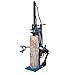 Produktbild Scheppach HL1050 Holzspalter stehend | 10 Tonnen Spalter 230V | Meterholz bis 1040mm / max. Ø 415mm | 10t Spalter für Hartholz & Weichholz | mit Stammheber & Fangbügel | inkl. Fahrvorrichtung