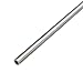 19.3 Inch Heater Fuel Stand Pipe Fuel Delivery Solution for Eberspacher Webasto