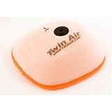 Twin Air Foam Air Filter (KTM 2011-2017) (125-530) - 77206015000