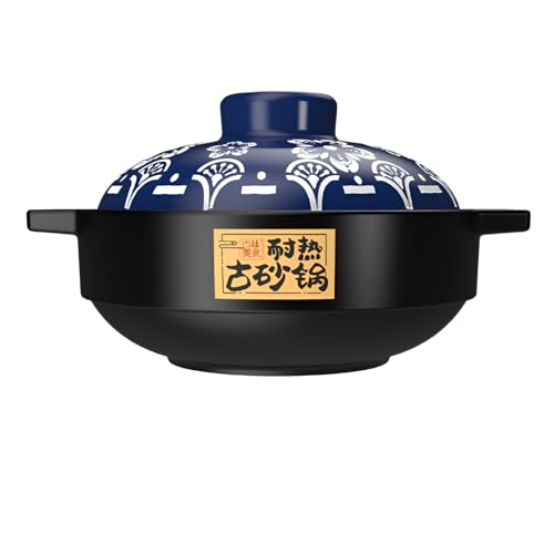 [mocoly]Đ y IH/ΑΉ ϔM}ϋv z΃~lz 8(2-3lp) 9(3-5lp) 玨 ~͗l @\ { yXNGAnhz3300ML 3`5lp