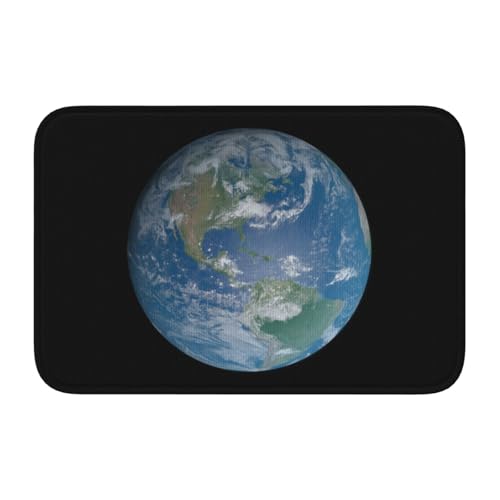 փ}bg AJ嗤n hA}bg oX}bg  O DƂ ~   䏊 @ 􂦂 ϖՐ ƒp Ɩp lC lGʗp 40×60cm