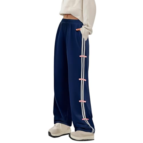 Pantalon pour femme infroissable qui affine la silhouette