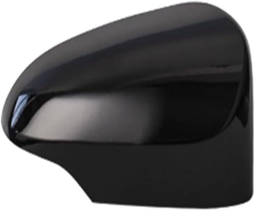 Couvercle de rétroviseur Toyota Levin réparation coque droite