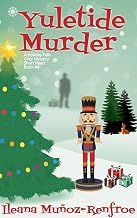 Infos Edition Livre Audio Yuletide Murder: Holiday Corner Christmas Cozy Mystery Book 4 2026