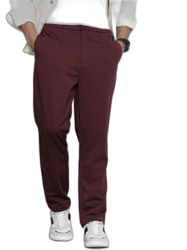 Image of THE Indian Garage CO Men Casual Pants