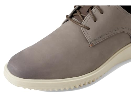 Image of Cole Haan Men's Grand+ Plain Toe Oxfords