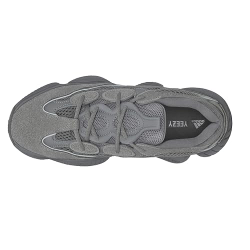 Image of adidas Men's Yeezy Boost 350 V2 Shoes
