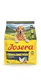 Josera
