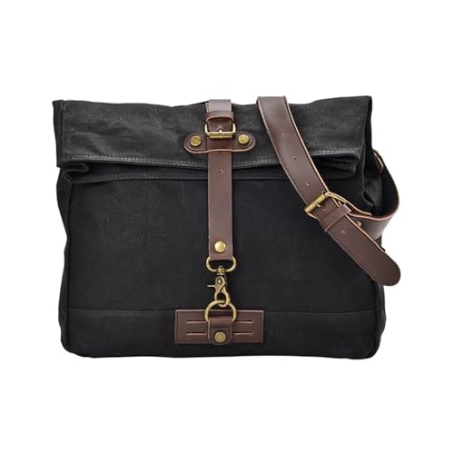 �o�C�N�p�T�h���o�b�O ���B���e�[�W �����Y �o�C�N�p�o�b�N�p�b�N �h�� �L�����o�X���U�[ ���g�� ���A�V�[�g�o�b�O ���g�N���X �T�h���o�b�O �o�C�J�[ �T�C�h�o�b�O(Black)