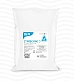 Strobe Pro G Granular Fungicide