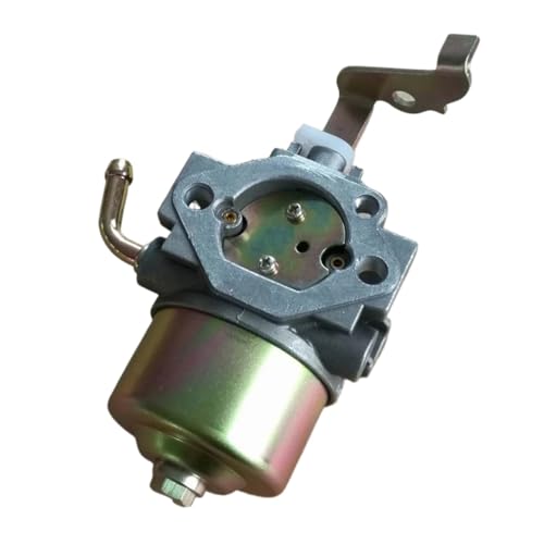 Carburateur EY28 pour réparer votre groupe électrogène de chantier 234-62551-00