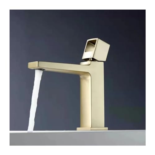 Papier à eau évier et lavabo brosse en cuivre anti calcaire
