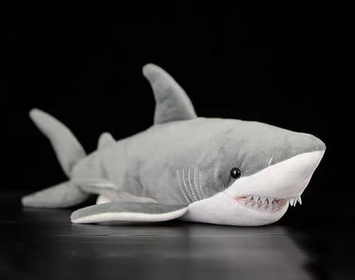 bralafia Tshark L A ʂ ~jʂ   qv[g I[ig CeA i (40cm)