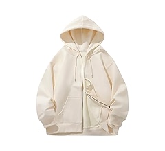 藤井風　Sweatshirt  ベージュ　L 藤井風 I AM YOU スウェット トレーナー L ベージュ 新品未開封