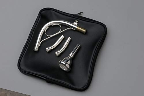 O'malley Bb Sousaphone #TOP5