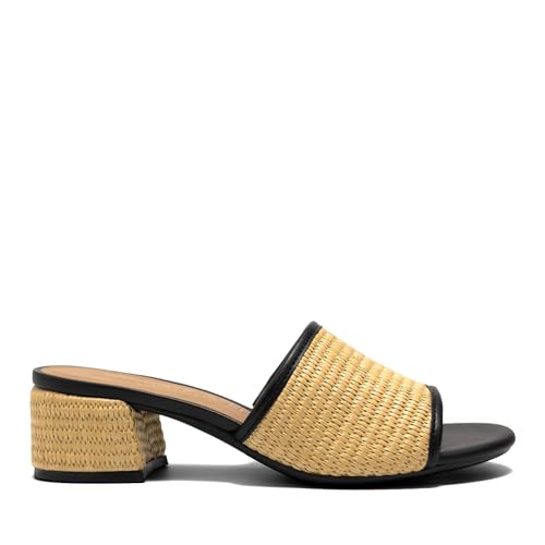 Image of Aerosoles womens Como