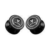 Motorrad Bobbins Ständerschraube Passend Für FZ8 MT03 MT07 2019 2020 2021 2022 2023 M6(03 bkti)