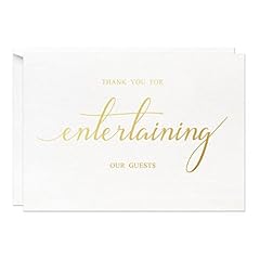 Entertaining-guest-thank-card
