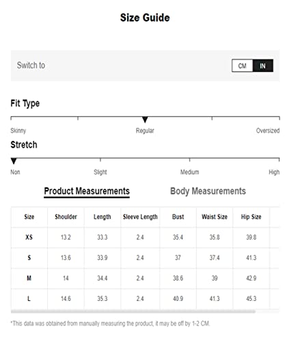 Shein Women's Casual Striped V Neck Tunic Dress Ruffle Trim Cap Sleeve Short Dresses White Blue S #TOP5