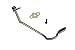 Ford 3C3Z-9T516-A - TUBE ASY