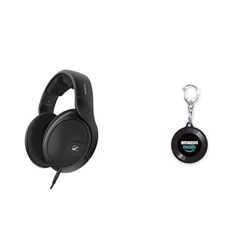 Amazon.co.jp: 【Amazon.co.jp限定品】 ゼンハイザー Sennheiser