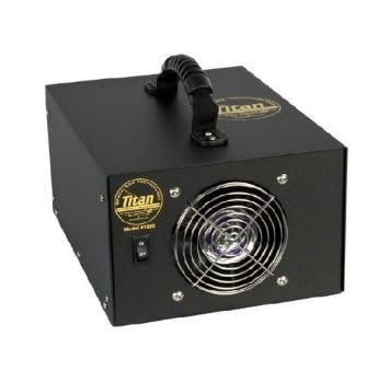 Titan 1000 Hydroxyl Generator