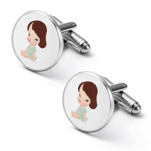 1yA JtX{^ ޗǔq Eh^ CUFFLINK X[cp VcANZT[ Y tH[} rWlX v[g amp Vo[  AeB[N  Mtg