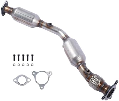 Catalytic Converter for 2008 2009 2010 2011 Chevy HHR 2.2L 2.4L