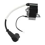 bobine allumage debroussailleuse stihl fs 38 Pour débroussailleuse Stihl FR460TC