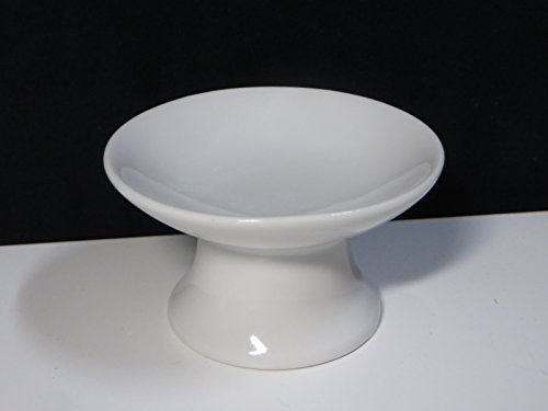 ��܂��� ���Y �_�I�p��2���g ���t����� 2.5��