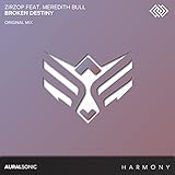 Aural Sonic: Harmony