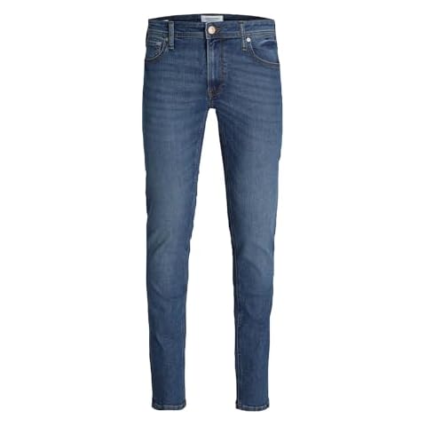 Pantalon JACK & JONES Jjiliam Cover