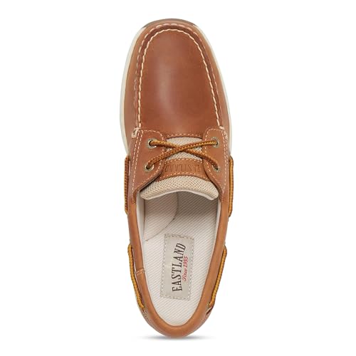 Eastland 3701-07