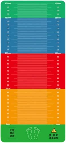 DRWGZpу}bg Sh 胁W[V[gt ጸ ƒp lqΉ 蕝уg[jO ̑E^pi p[ܕt (ʐF,2000*900mm)