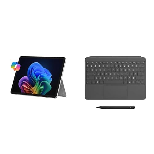 Amazon.com: Microsoft Surface Pro 12
