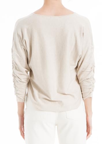 Image of Max Studio Women's Dolman Sweater