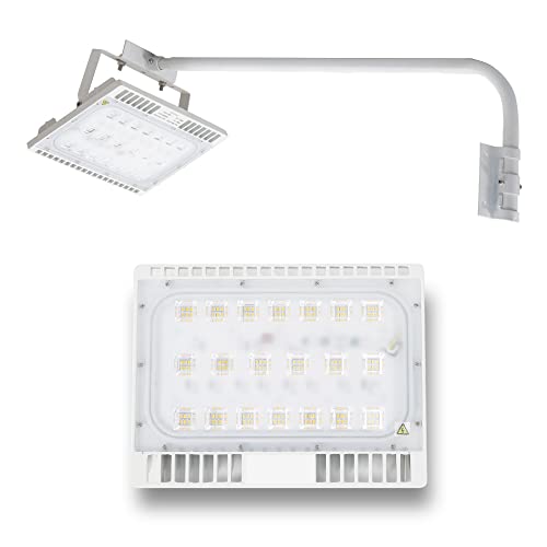 _Ŕ Ɩ LEDCg LEDƖ  led Ɠ Op dF IP65 h Lp120x LED@ Ŕ W Ɠ Ɩ  O|[^u {̐FzCg 100W^Cv dF A[90cm s