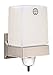 CRL 24 Fluid Ounce Capacity Liquid Soap Dispenser B155