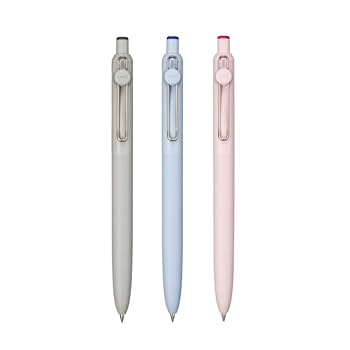 Amazon | uni.ball ZENTO ユニボール ゼント ベージックモデル