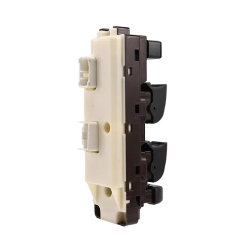 Commande vitre électrique haut de gamme pour habitacle D-Max 2003-2011 - 2