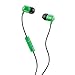 Produktbild Skullcandy Jib in Ear W/Mic 1
