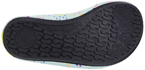 Unisex Kid's Laufen/Joggen Water Shoes2