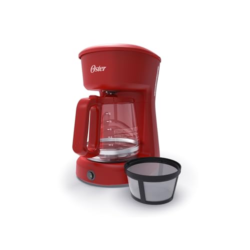 Cafeteras Y Teteras, Kitchen Imagen adicional