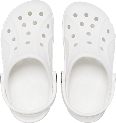 Image of Crocs Baya Clog Unisex Kids