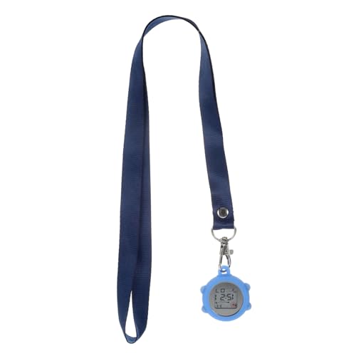 WATIIFUFU �d�q�Ō�t�p�������v �l�b�N�R�t�� �f�W�^���\�� �g�їp�E�H�b�` ��t �w���������[�\�o�b�N������ ���� ����Ή�