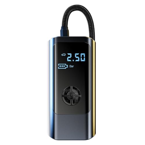 dGA[|v CX|[^uJ[GARvbT[ 12V d^CCt[^|v  oCN {[p GA[}bg C